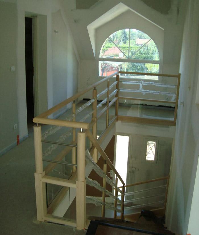 rénovation-intérieure-etage